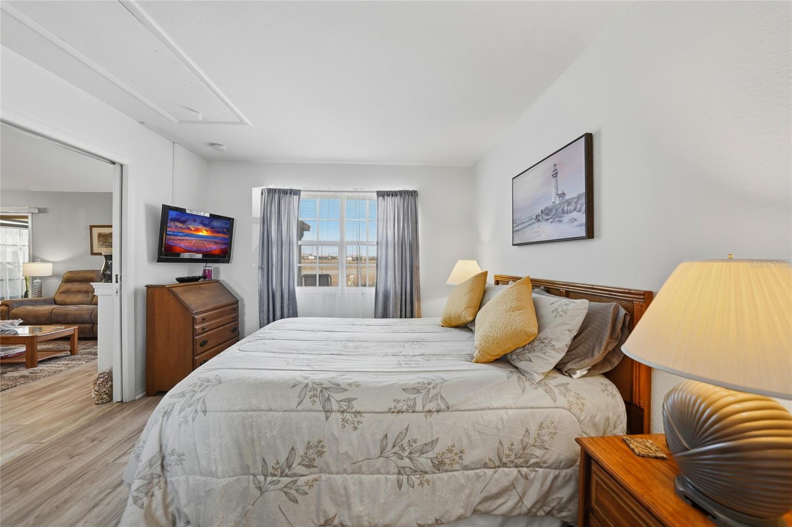 NORTH PORT CHARLOTTE COUNTRY CLUB - Residential