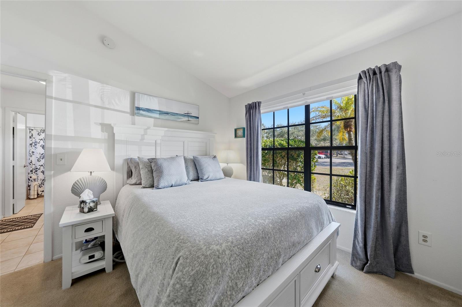 NORTH PORT CHARLOTTE COUNTRY CLUB - Residential