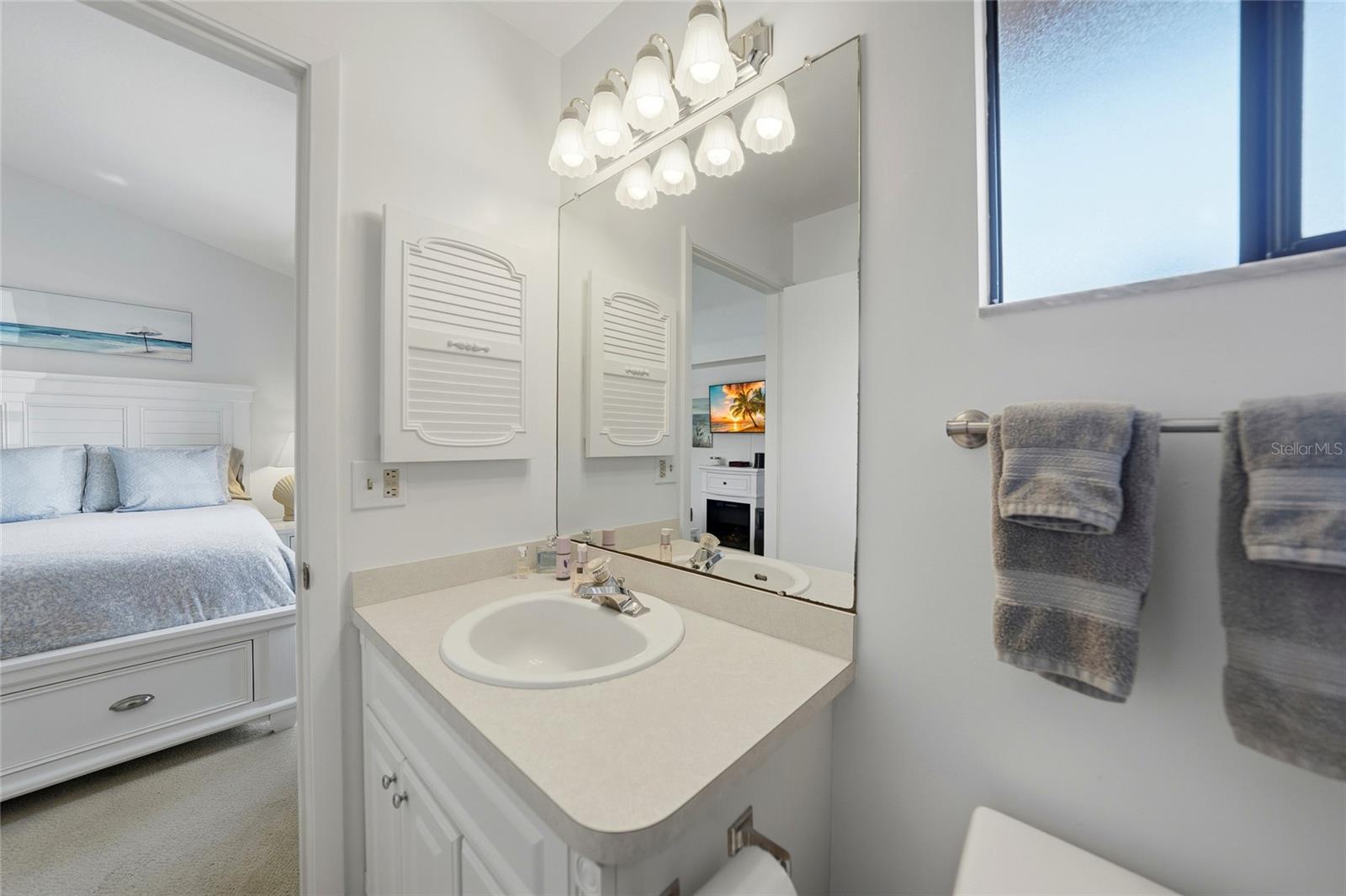 NORTH PORT CHARLOTTE COUNTRY CLUB - Residential