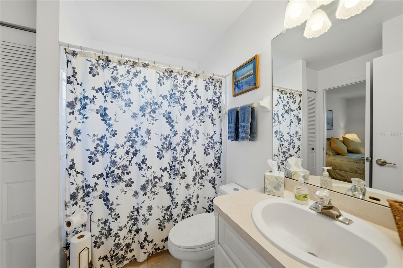 NORTH PORT CHARLOTTE COUNTRY CLUB - Residential