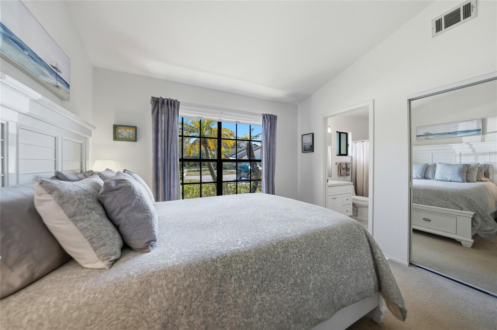 NORTH PORT CHARLOTTE COUNTRY CLUB - Residential