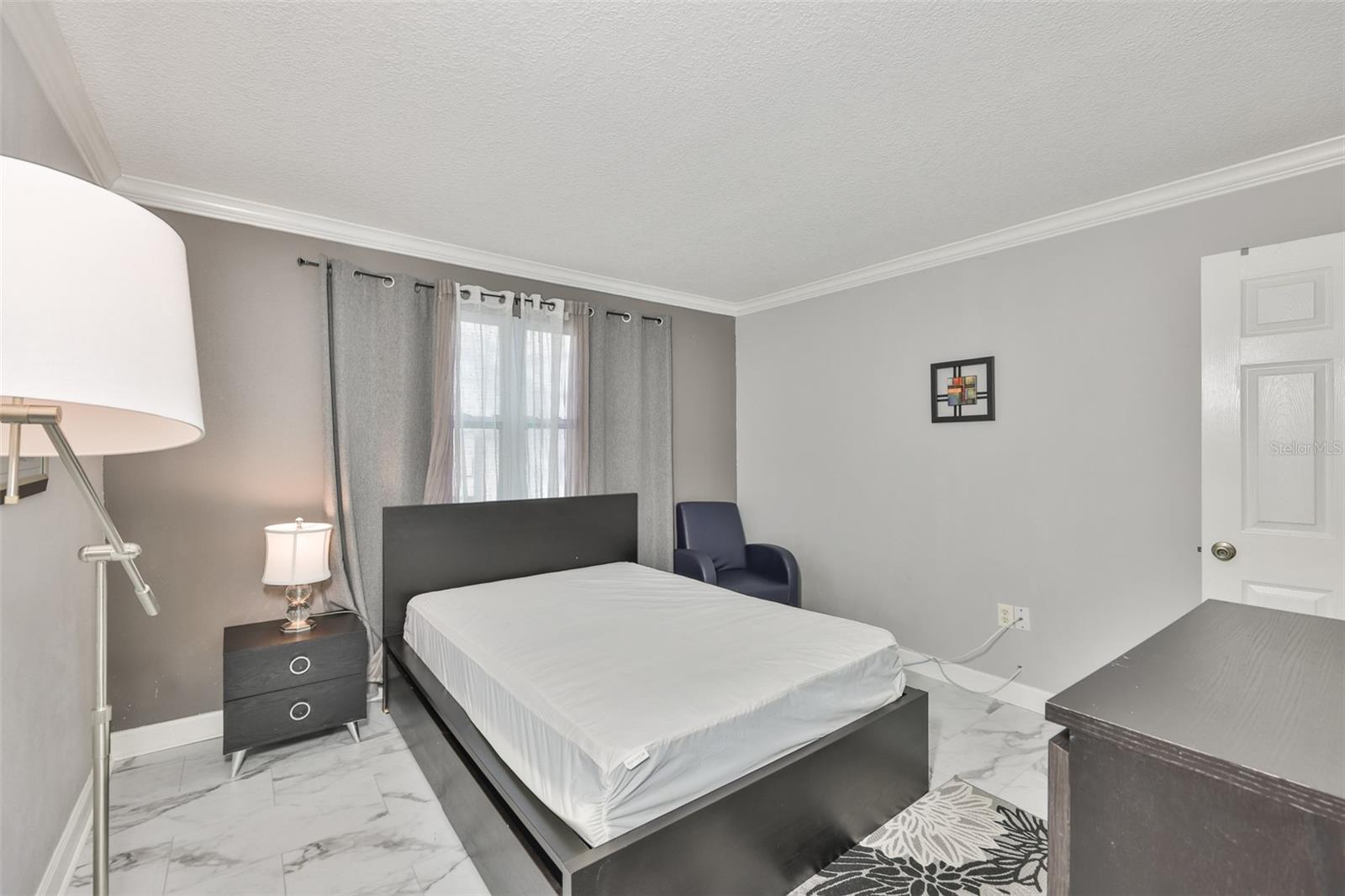 TERRACE PALMS CONDO - Residential Lease