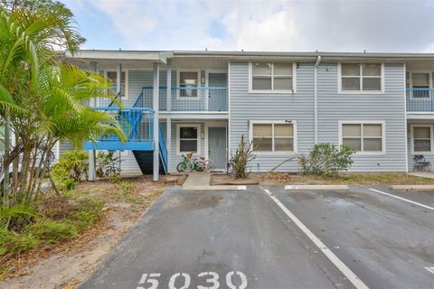 5030 TERRACE PALMS CIRCLE 102 TAMPA FL 33617