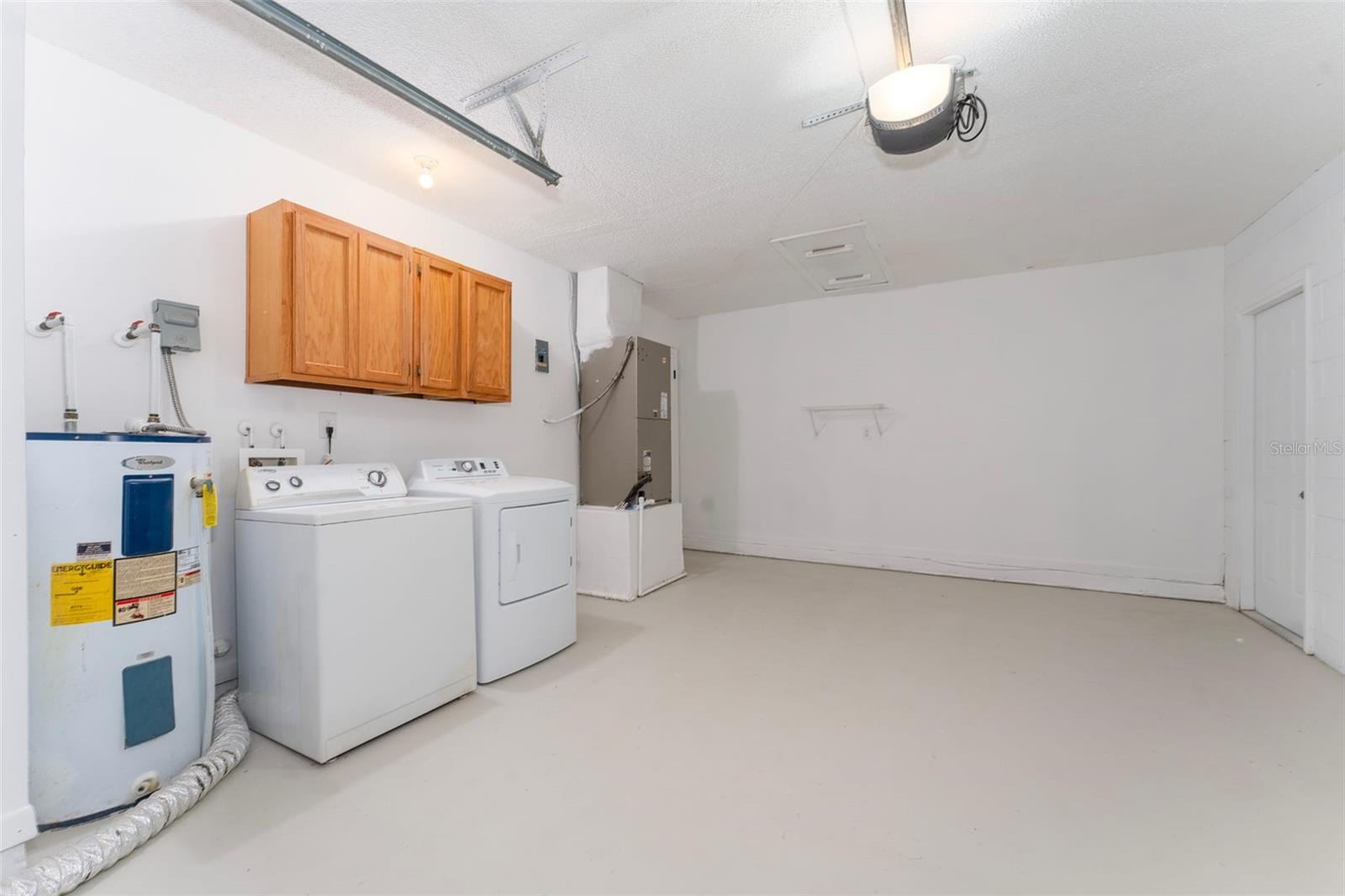 TRAILWOOD ESTATES SEC 2 - Residential Lease