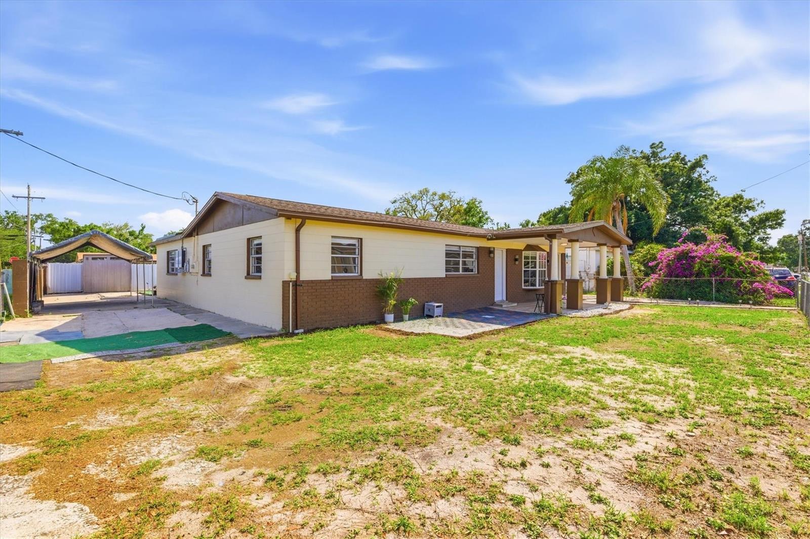 AVONDALE - Residential