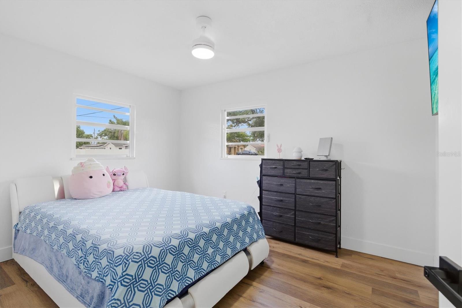 AVONDALE - Residential