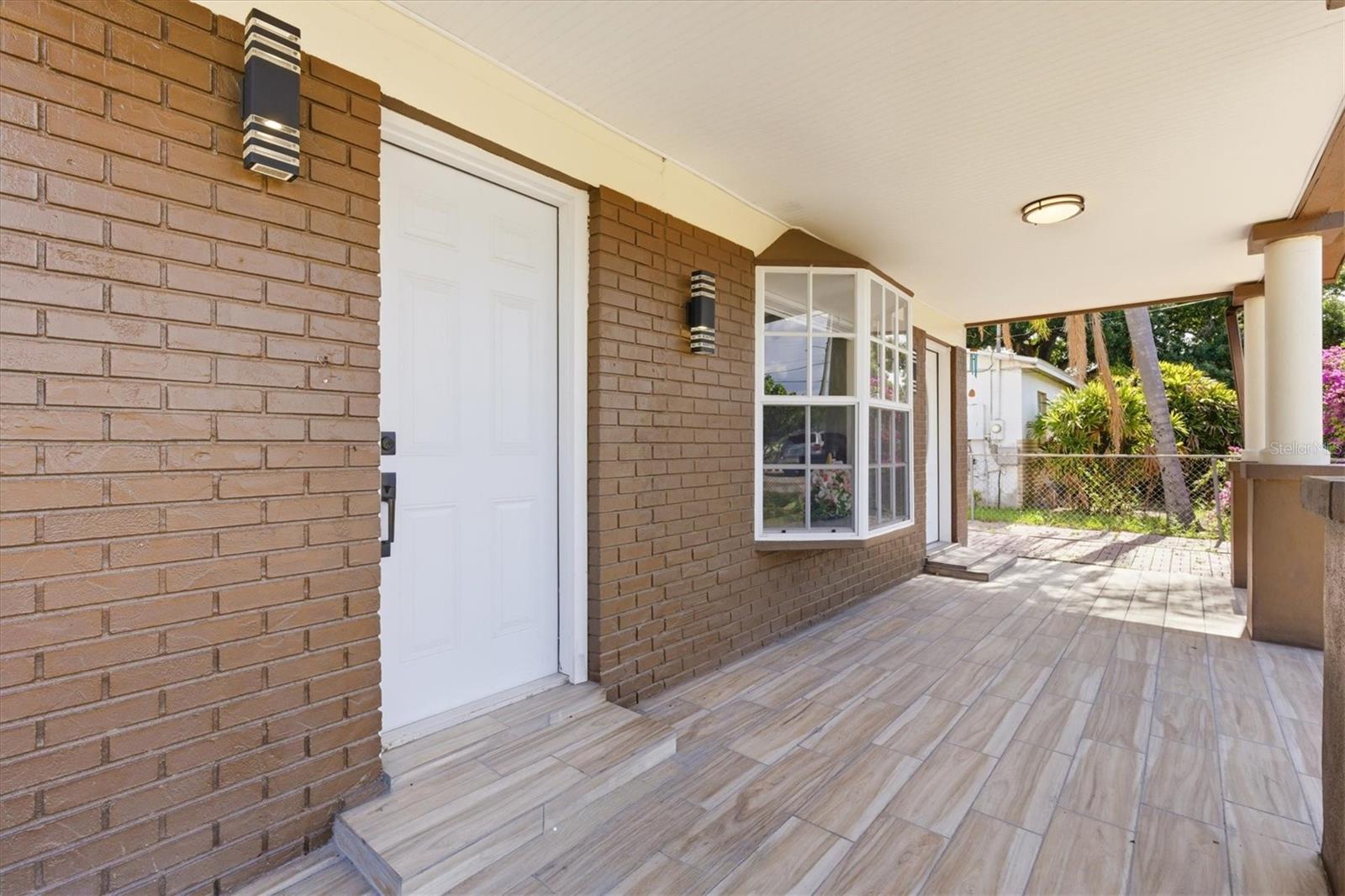 AVONDALE - Residential