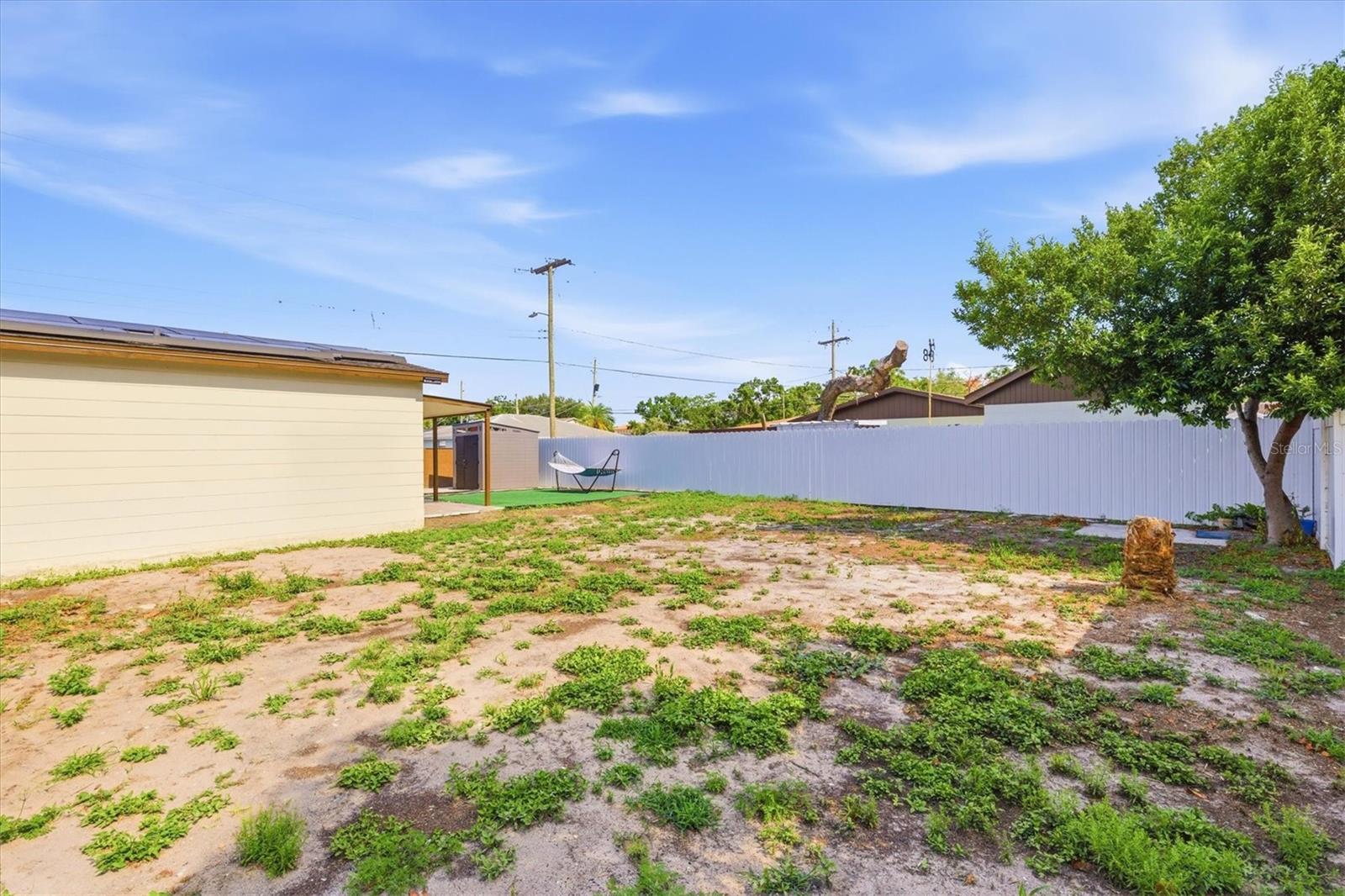 AVONDALE - Residential