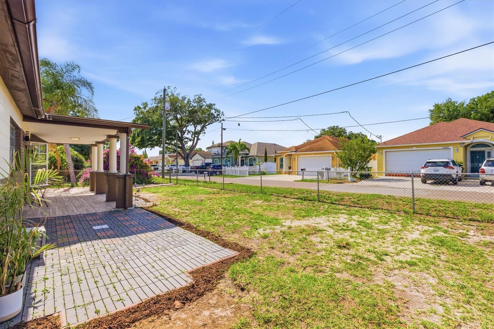 AVONDALE - Residential
