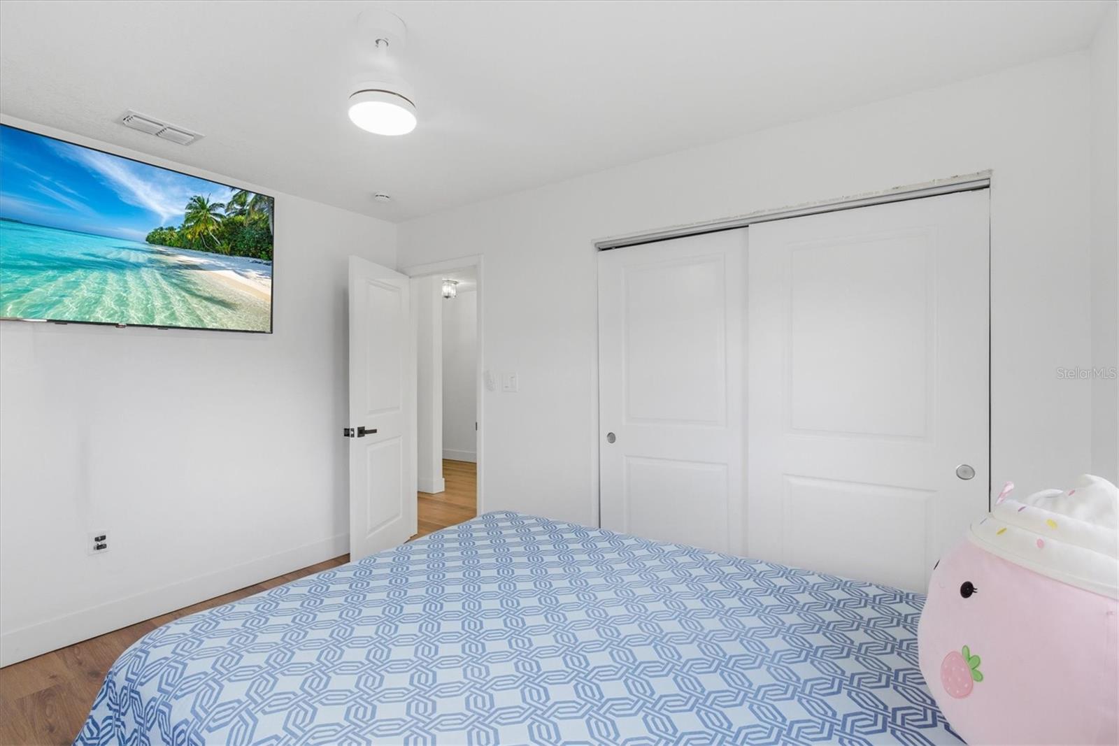 AVONDALE - Residential