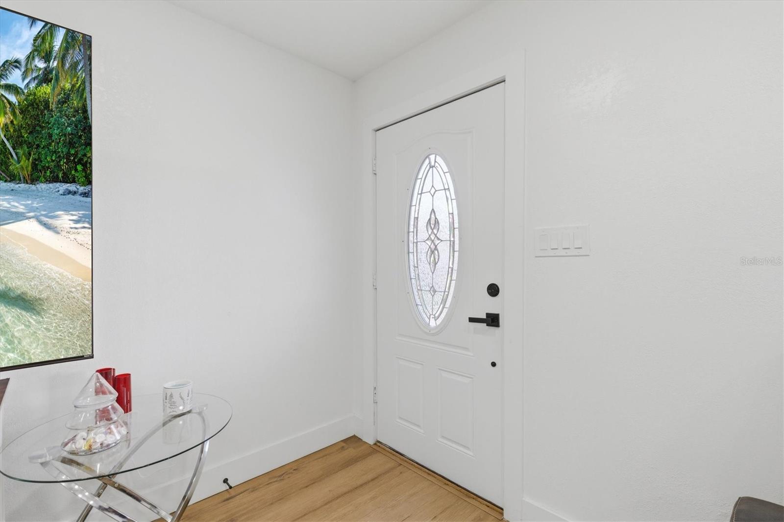 AVONDALE - Residential