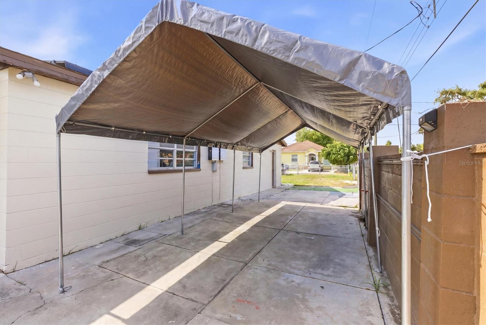 AVONDALE - Residential