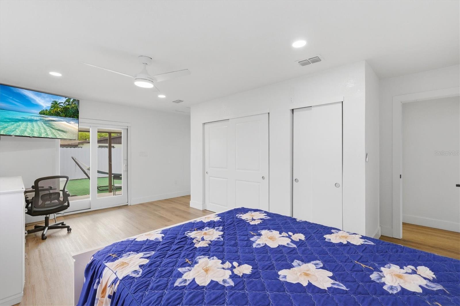 AVONDALE - Residential