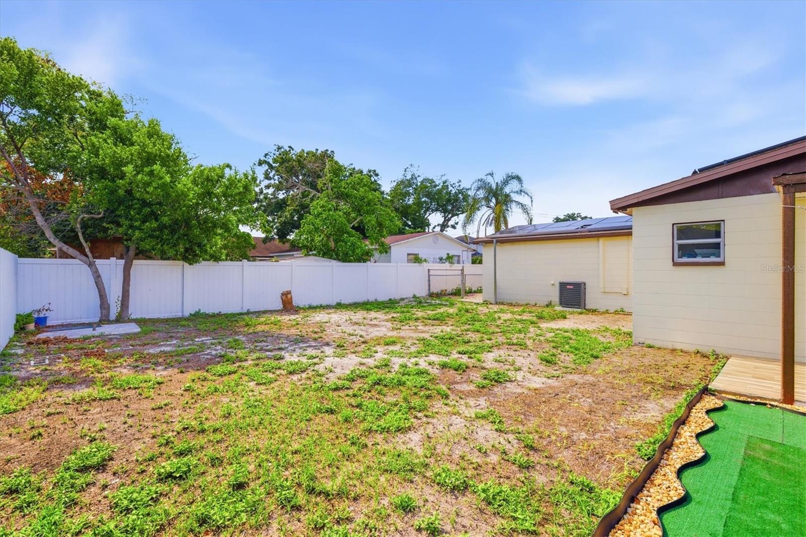 AVONDALE - Residential