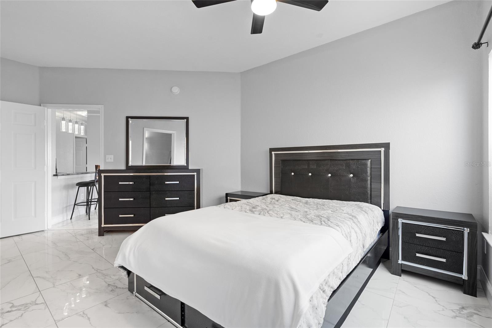 BEACHWALK CONDO - Residential Lease