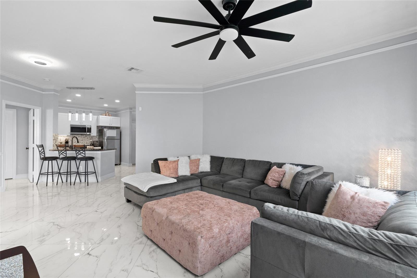 BEACHWALK CONDO - Residential Lease