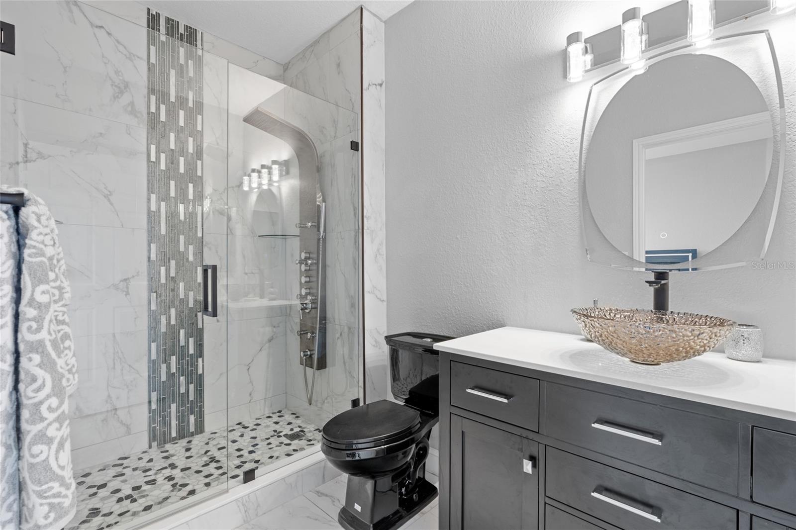 BEACHWALK CONDO - Residential Lease