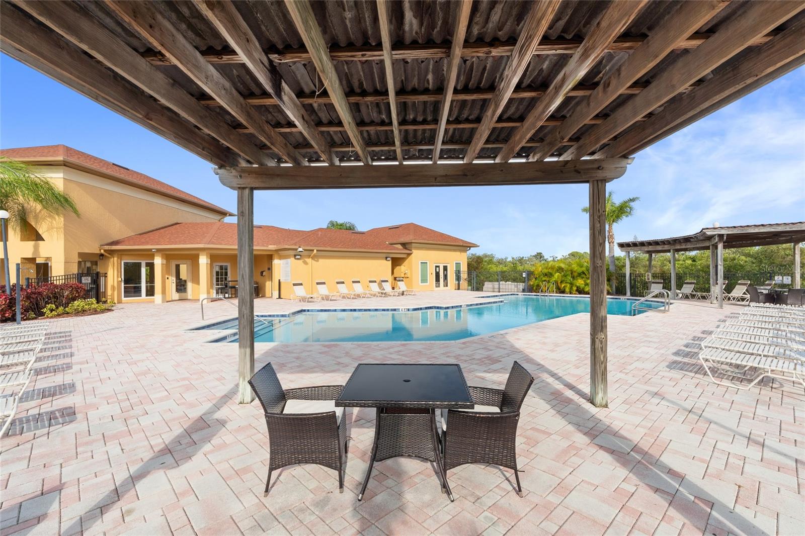 BEACHWALK CONDO - Residential Lease