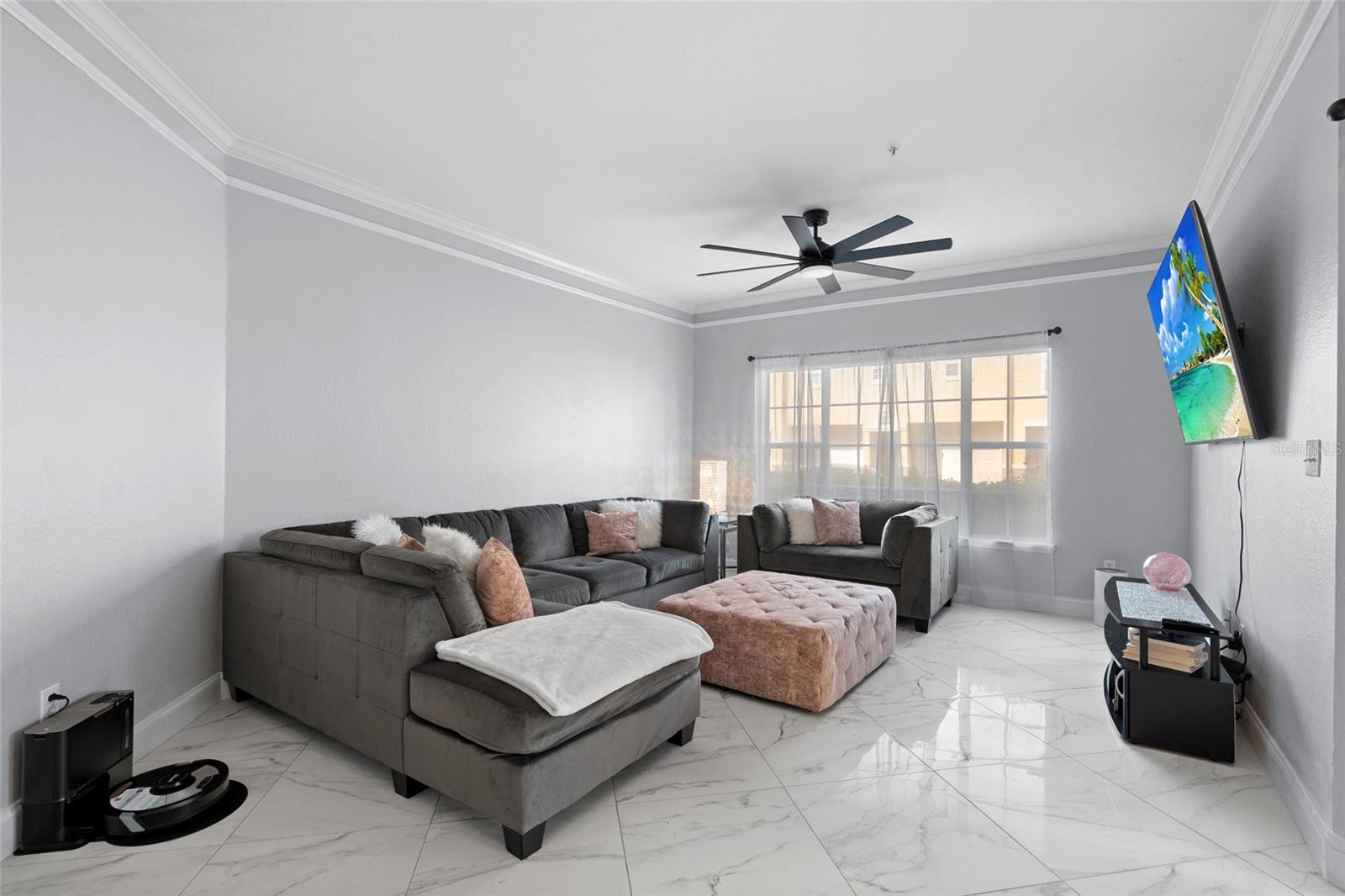 BEACHWALK CONDO - Residential Lease