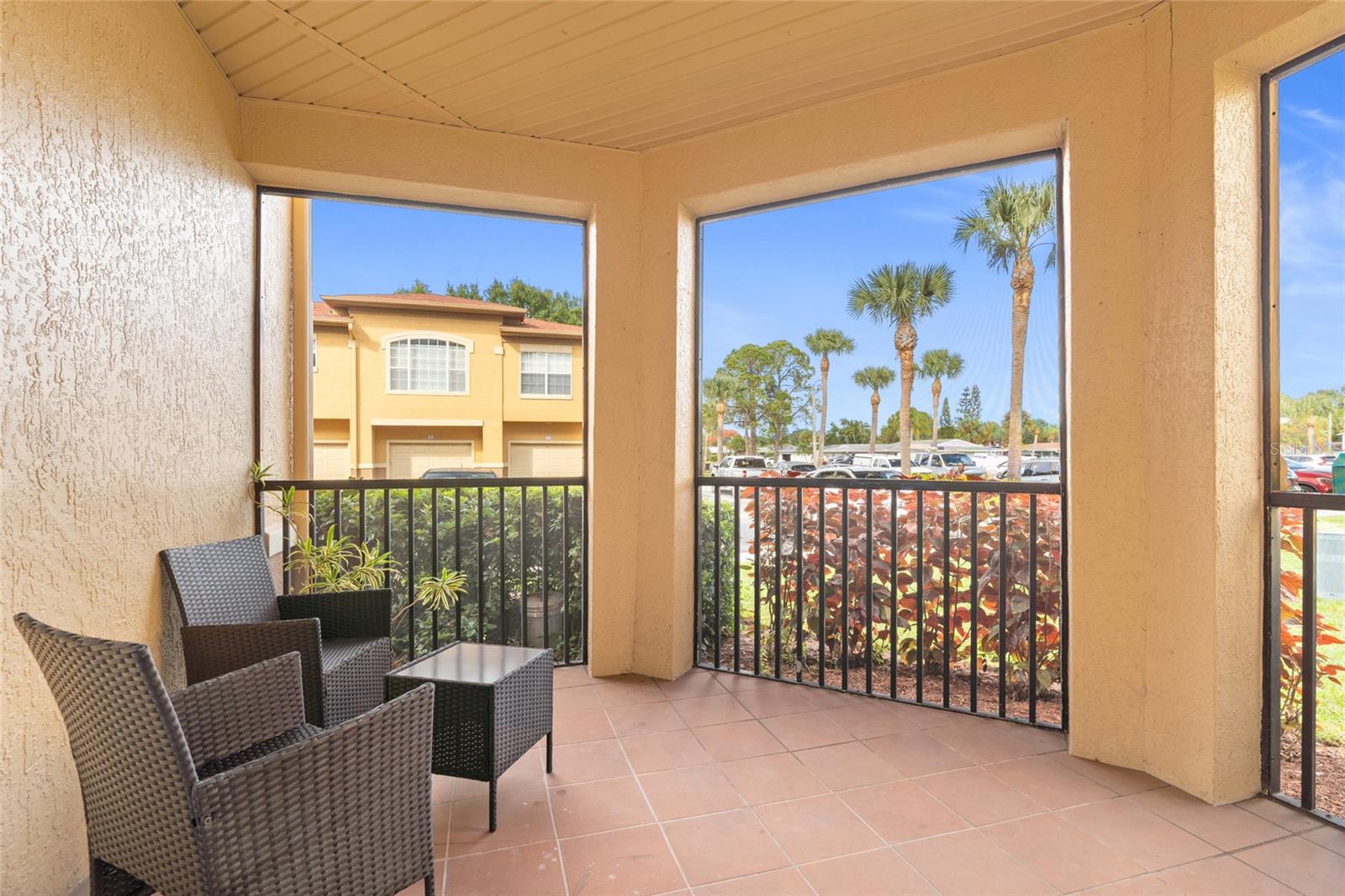 BEACHWALK CONDO - Residential Lease