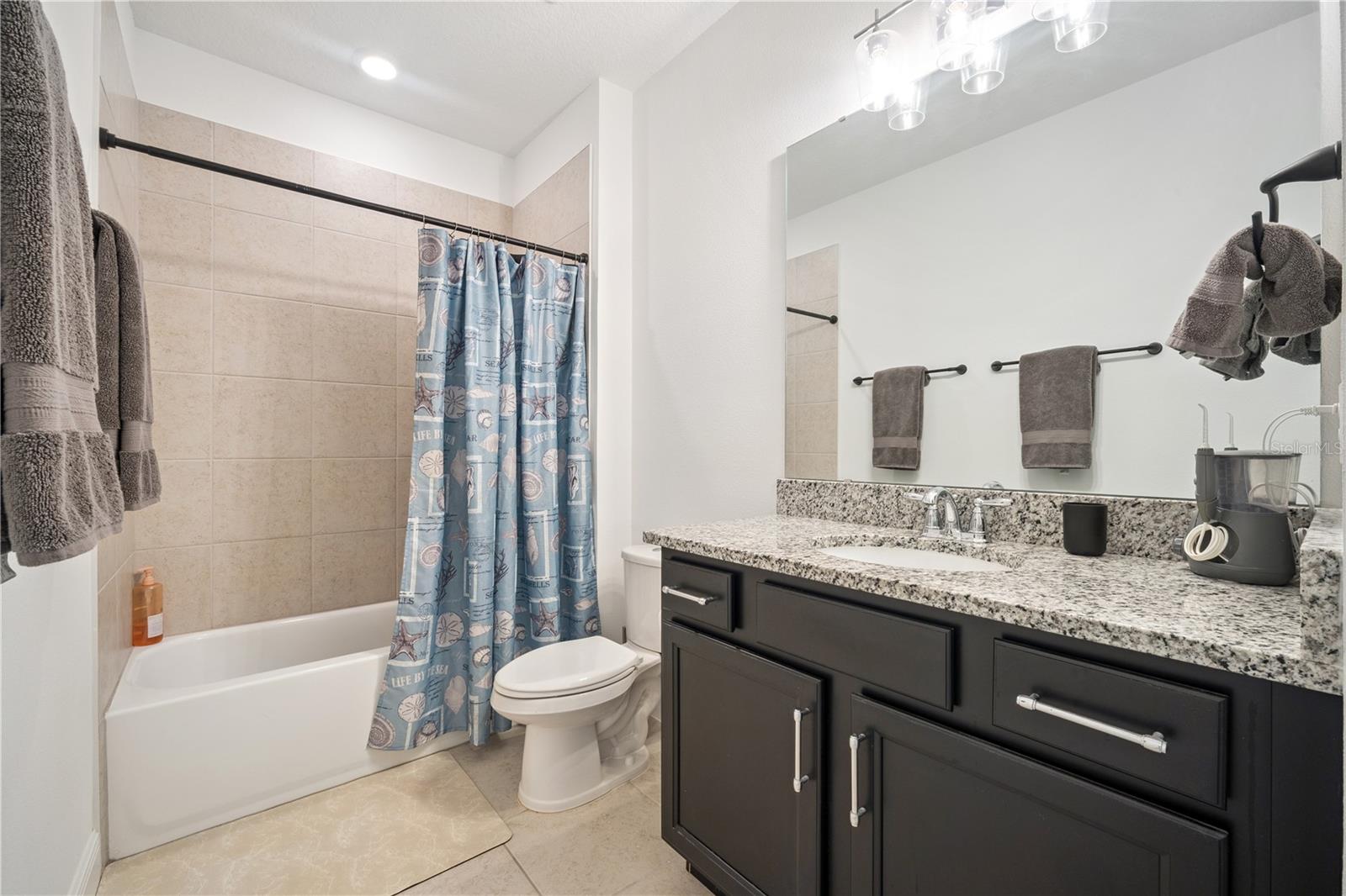 NORTHLAKE AT OVATION - Residential