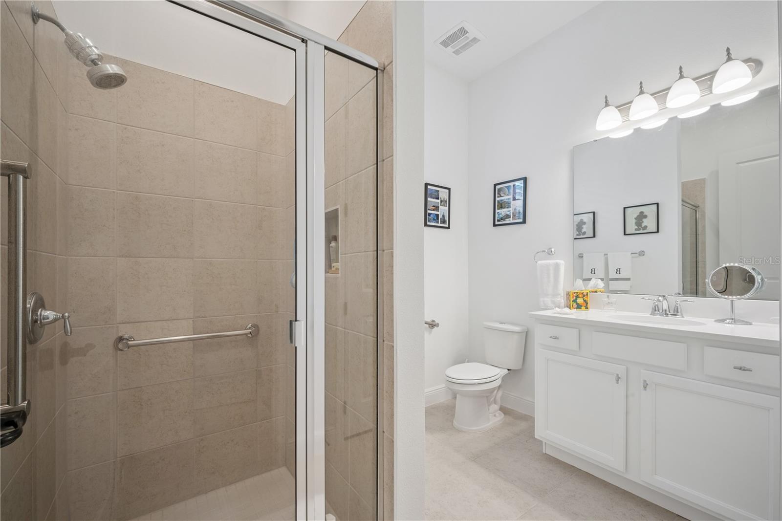 NORTHLAKE AT OVATION - Residential