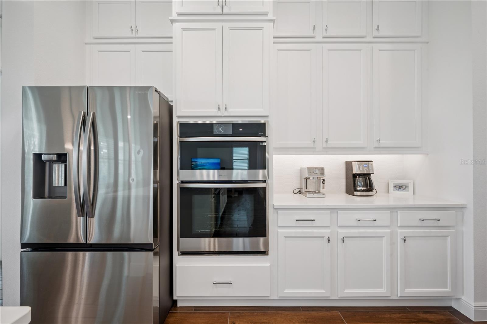 NORTHLAKE AT OVATION - Residential