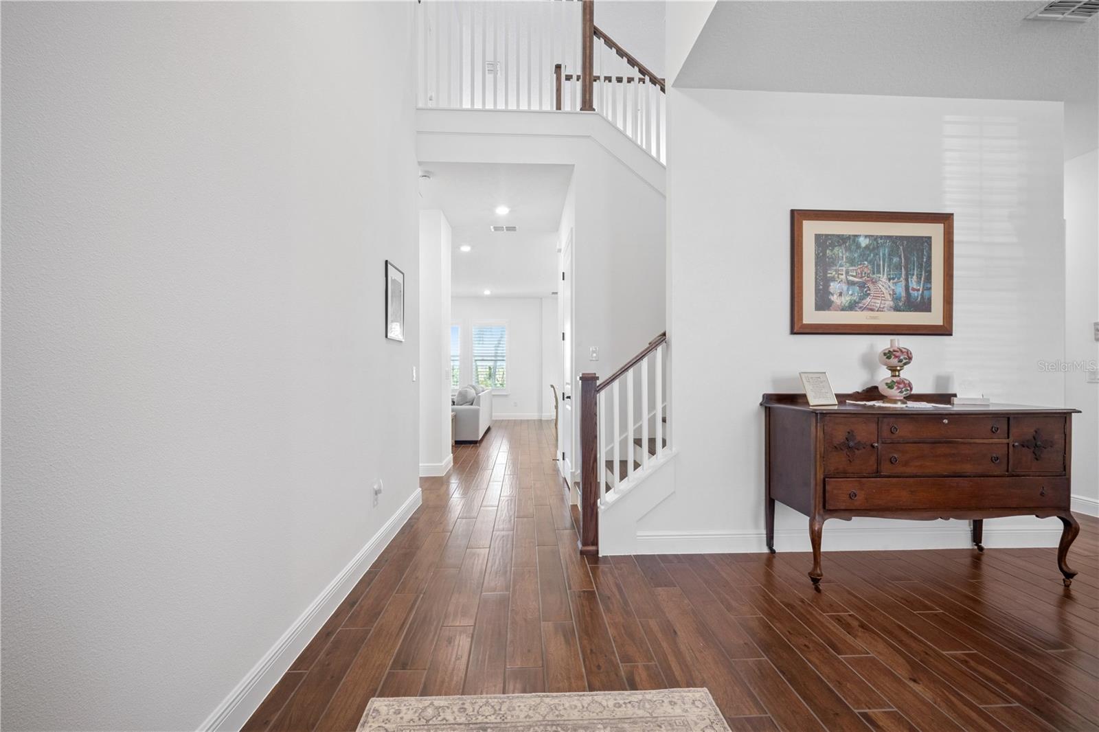 NORTHLAKE AT OVATION - Residential