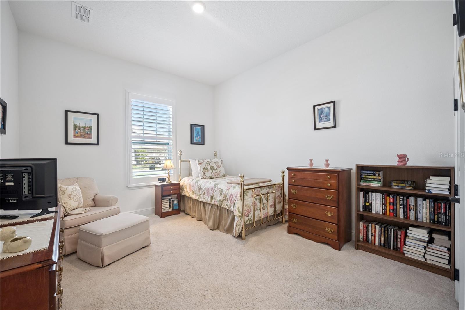 NORTHLAKE AT OVATION - Residential