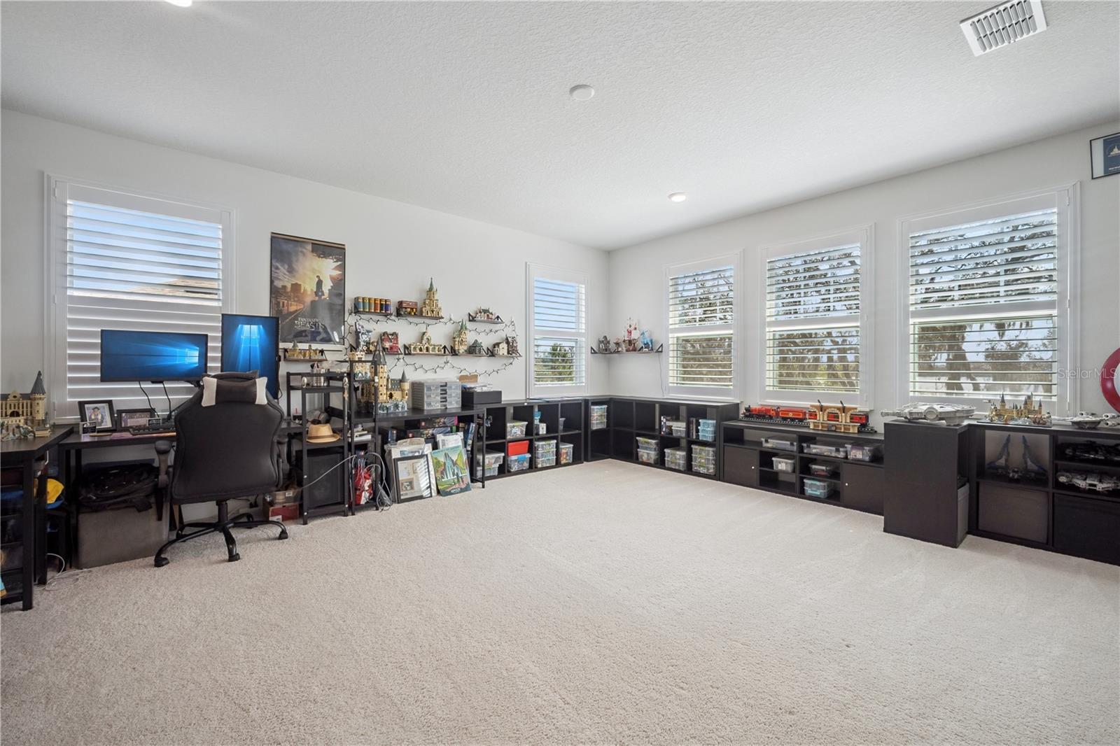 NORTHLAKE AT OVATION - Residential