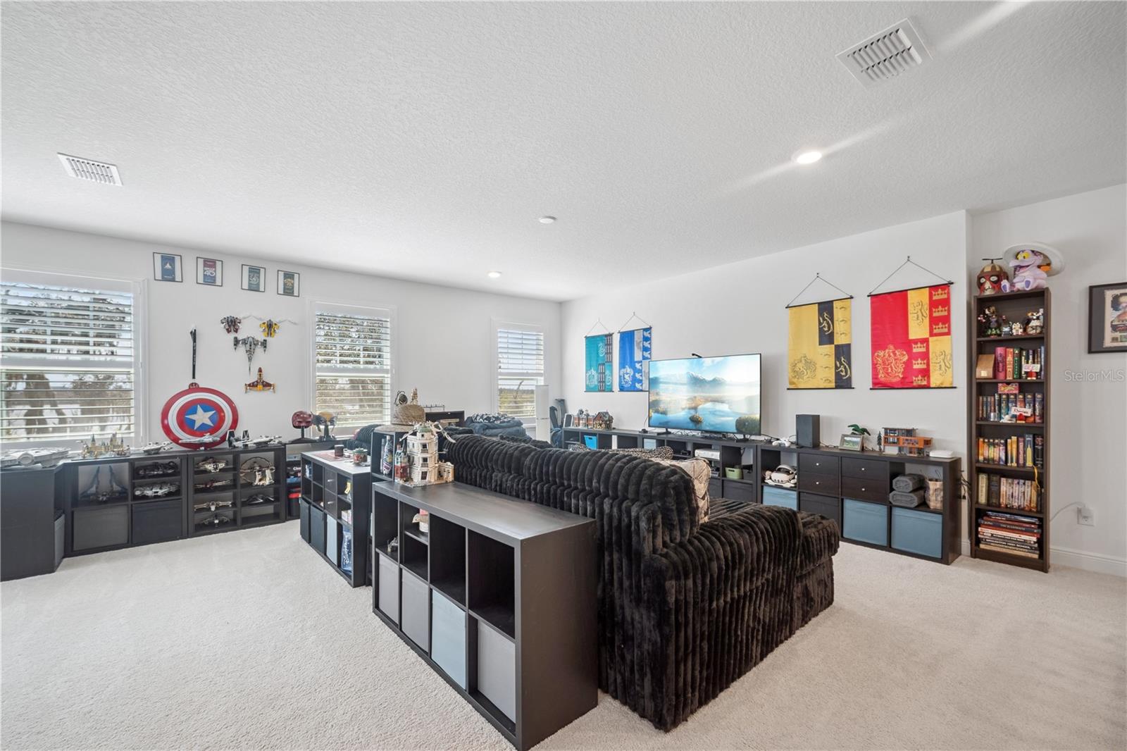 NORTHLAKE AT OVATION - Residential