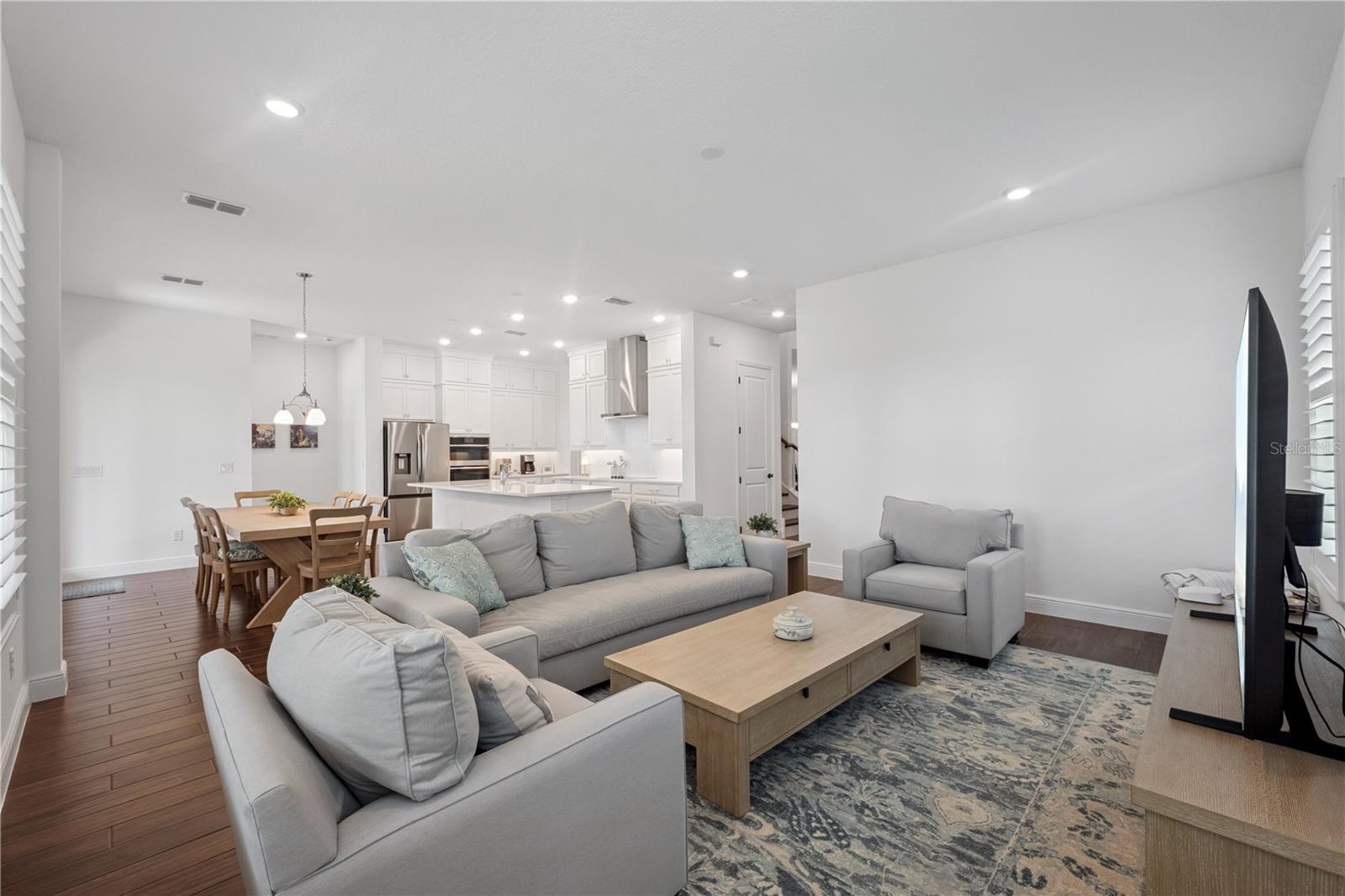 17588 LAKE STAR ROAD