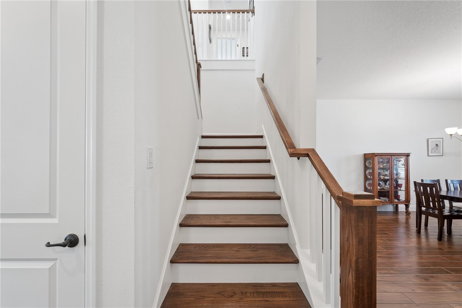 NORTHLAKE AT OVATION - Residential