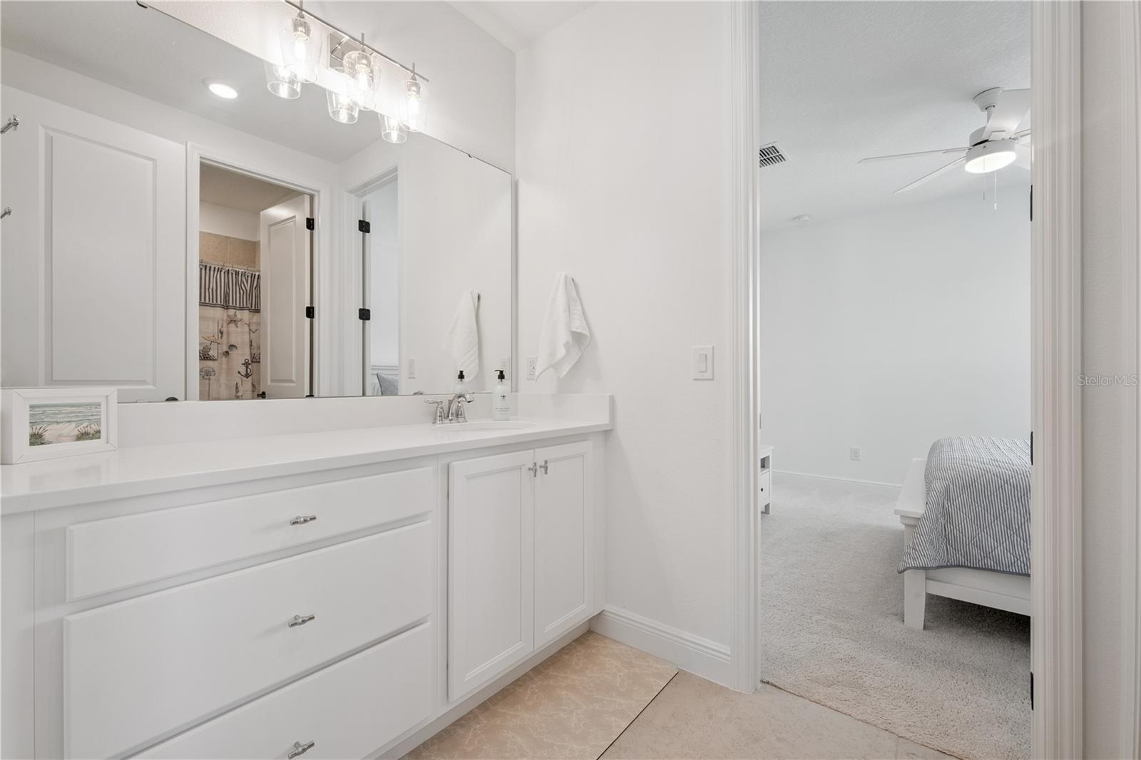 NORTHLAKE AT OVATION - Residential