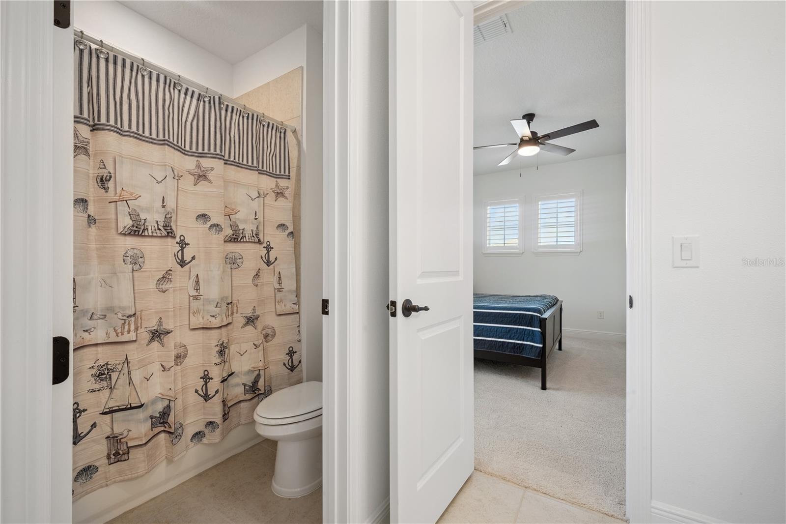 NORTHLAKE AT OVATION - Residential