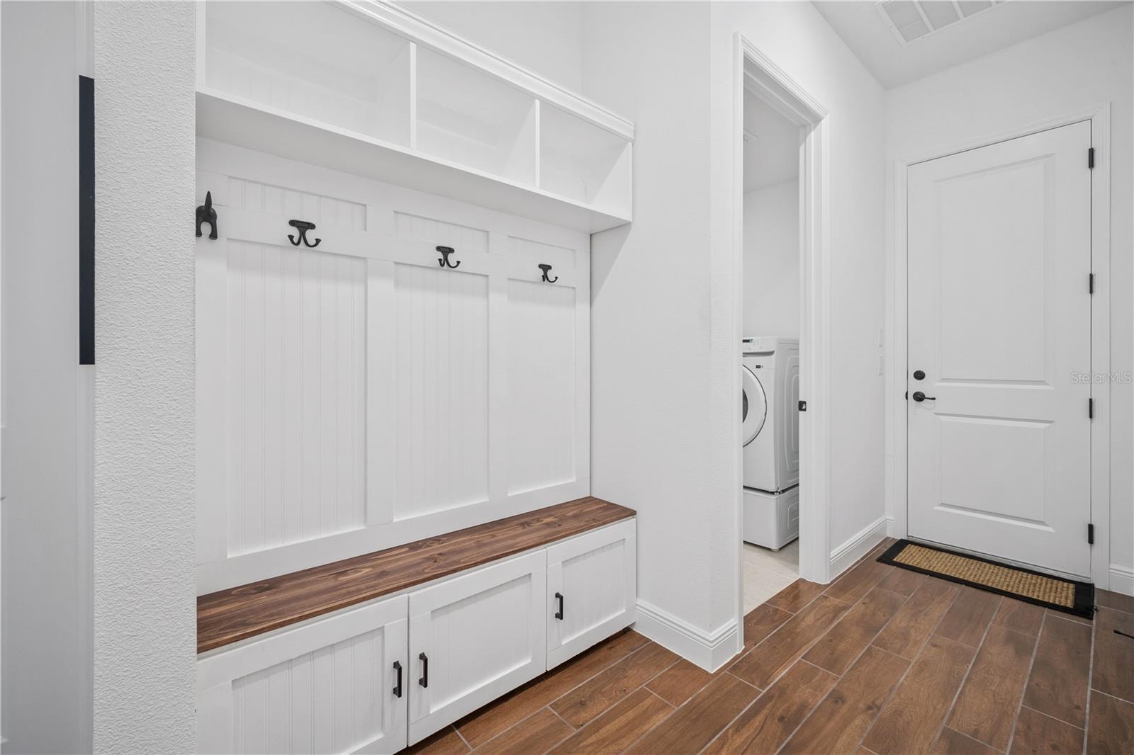 NORTHLAKE AT OVATION - Residential