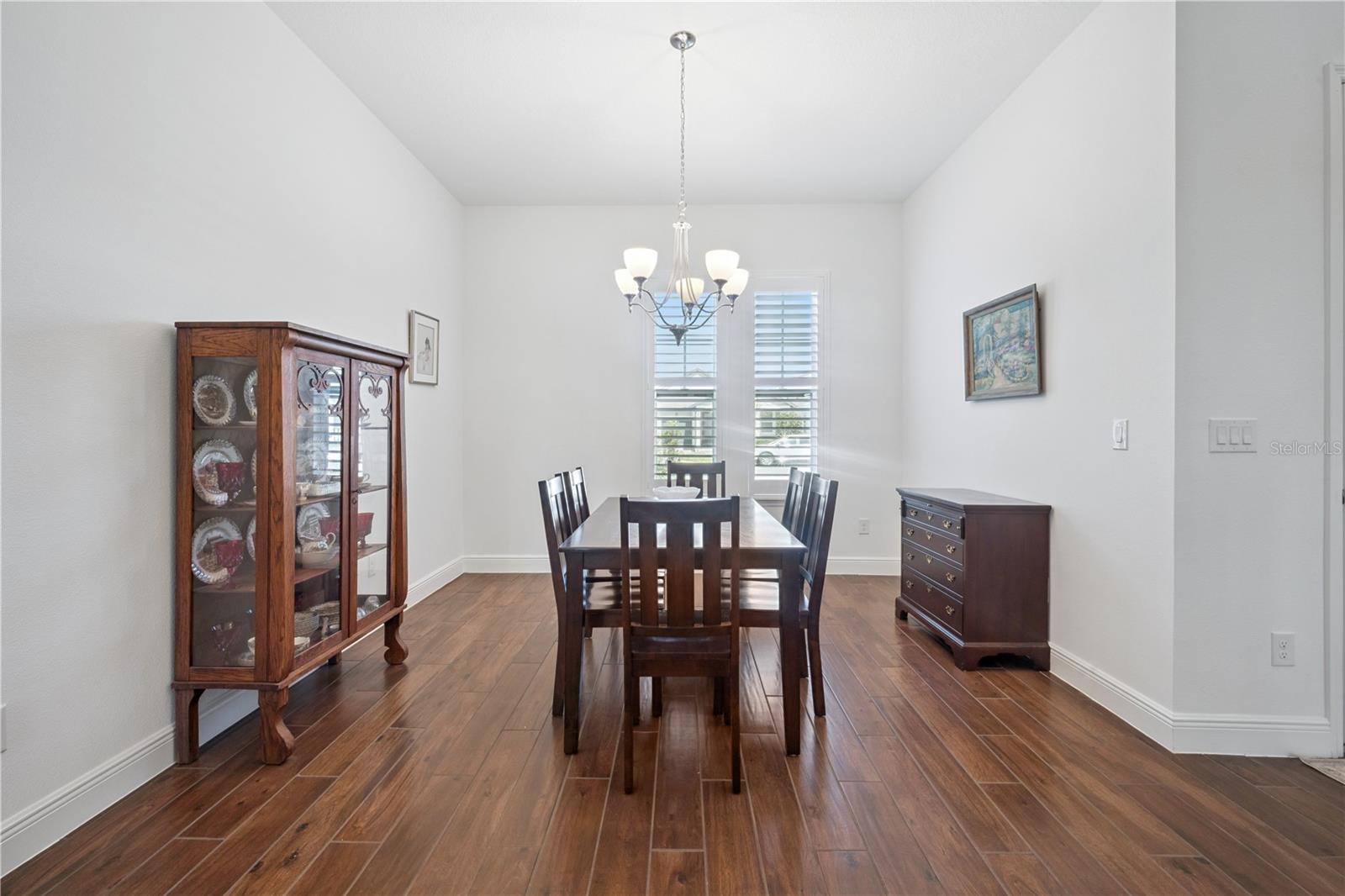 NORTHLAKE AT OVATION - Residential