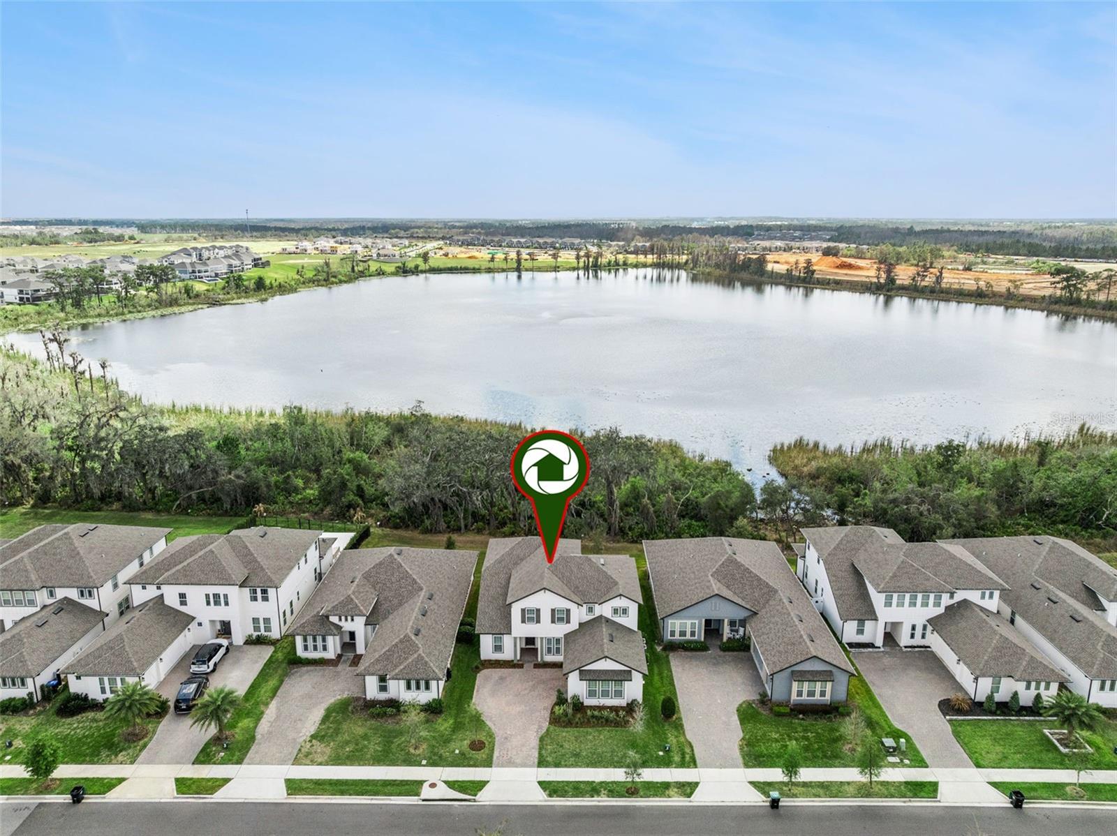 17588 LAKE STAR ROAD