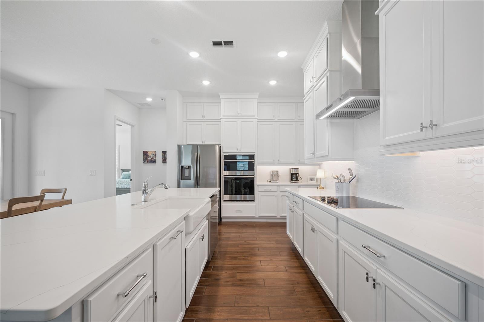 NORTHLAKE AT OVATION - Residential