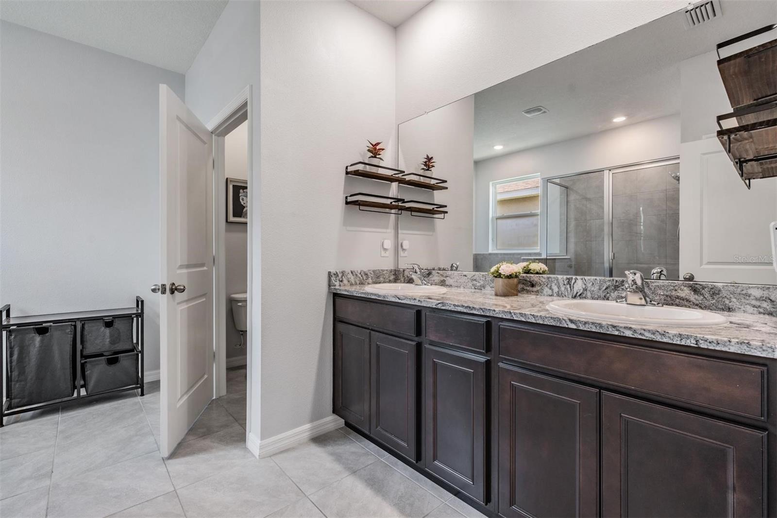 FOREST BROOKE PH 2B & 2C - Residential