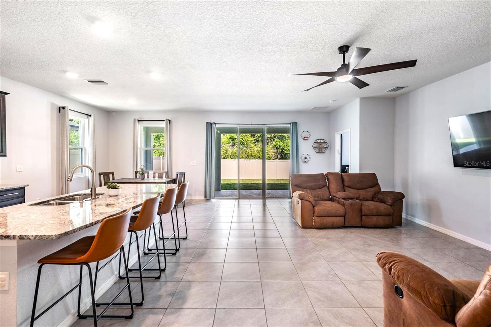 16619 GOOSE RIBBON PLACE, WIMAUMA, FL, 33598 4 16619 GOOSE RIBBON PLACE