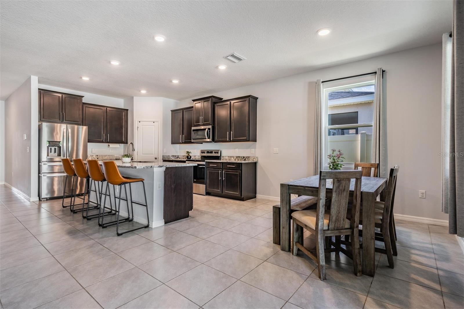 FOREST BROOKE PH 2B & 2C - Residential