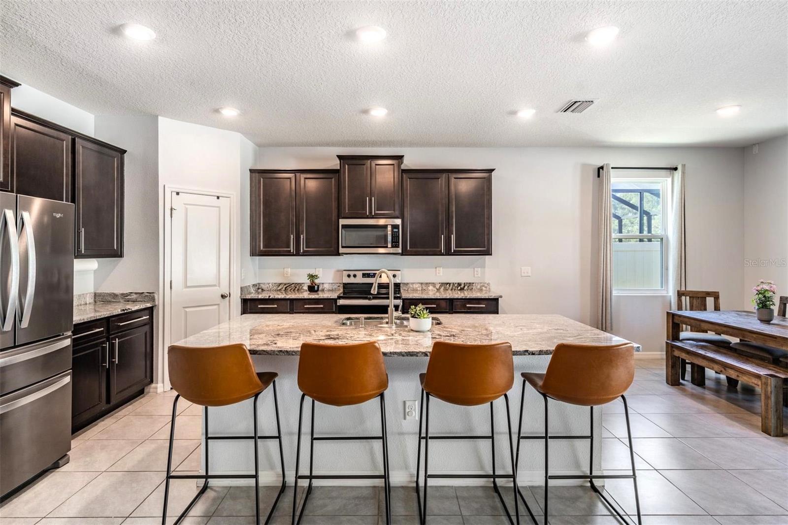 FOREST BROOKE PH 2B & 2C - Residential