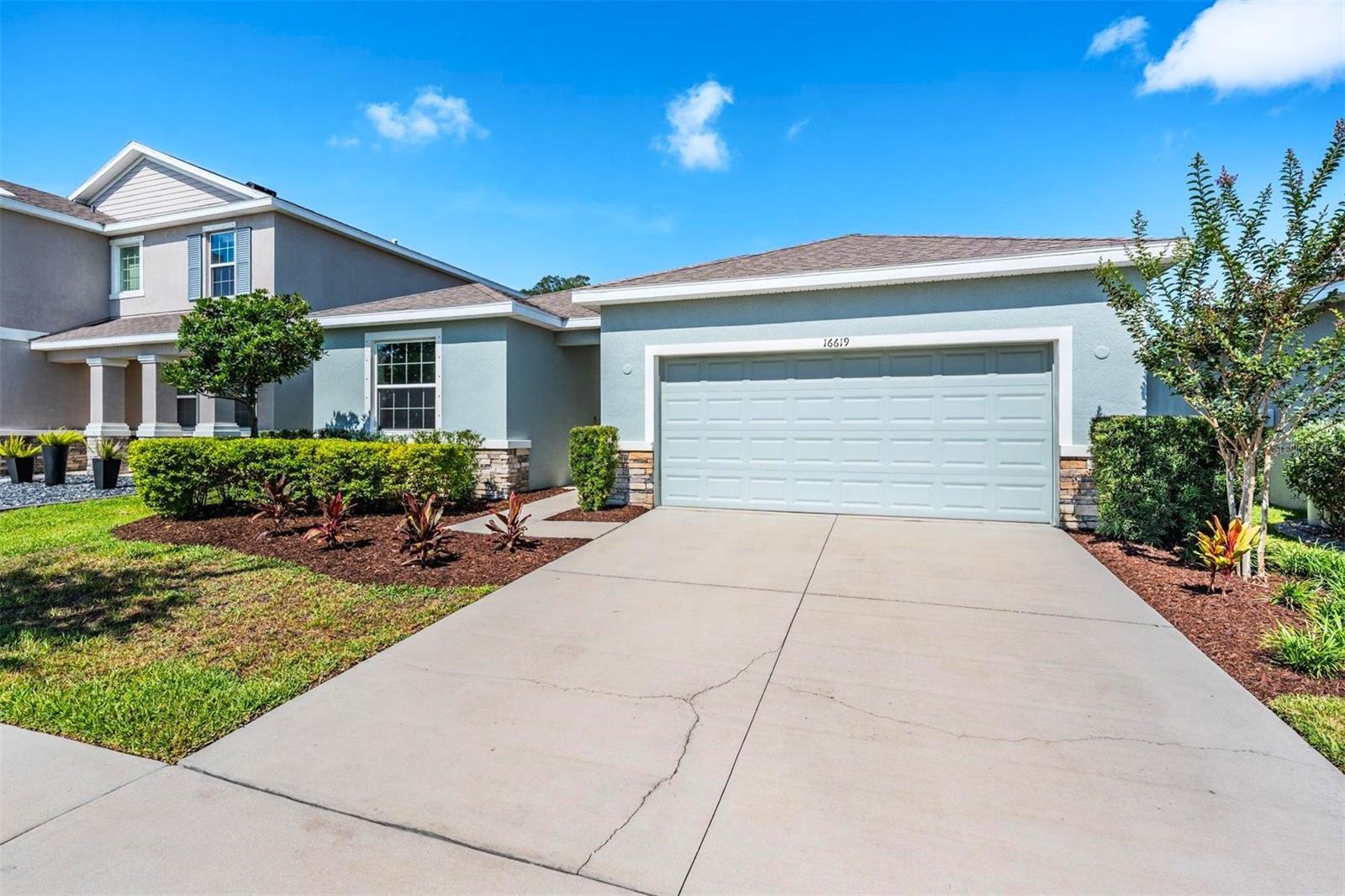 16619 GOOSE RIBBON PLACE, WIMAUMA, FL, 33598 1 16619 GOOSE RIBBON PLACE