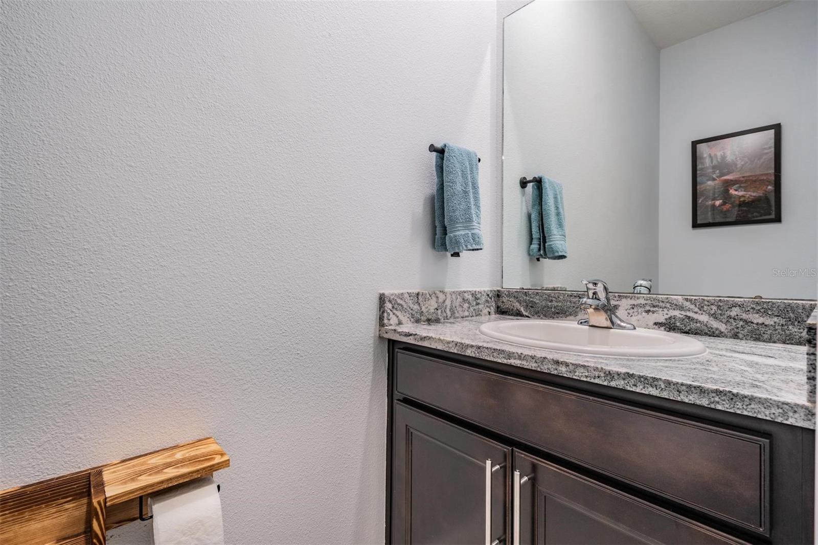 FOREST BROOKE PH 2B & 2C - Residential
