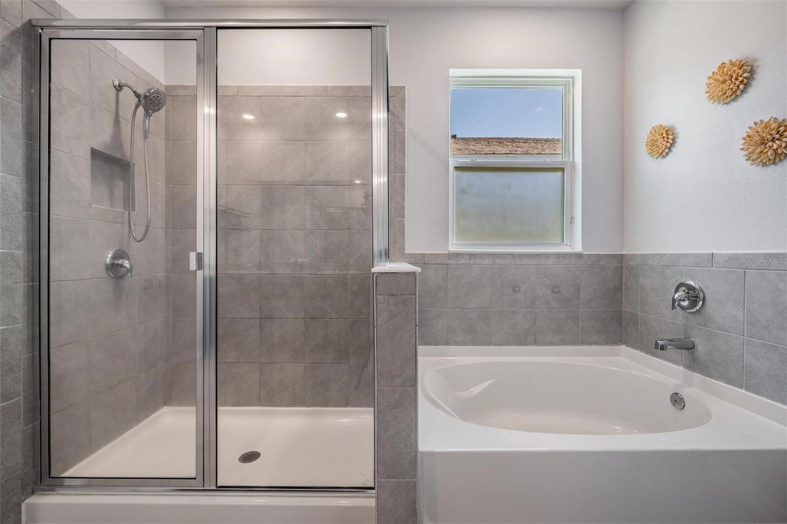 FOREST BROOKE PH 2B & 2C - Residential