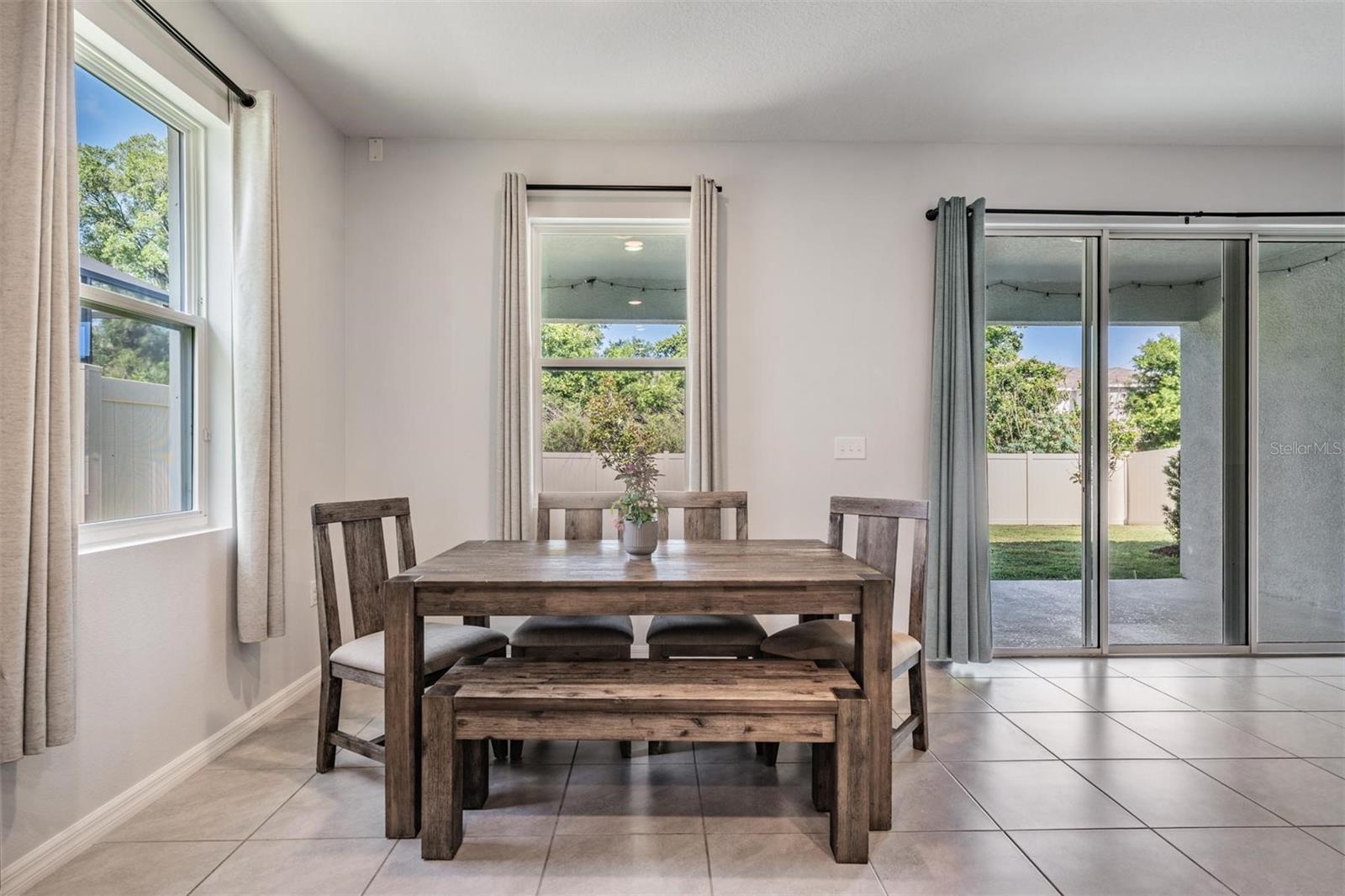 FOREST BROOKE PH 2B & 2C - Residential