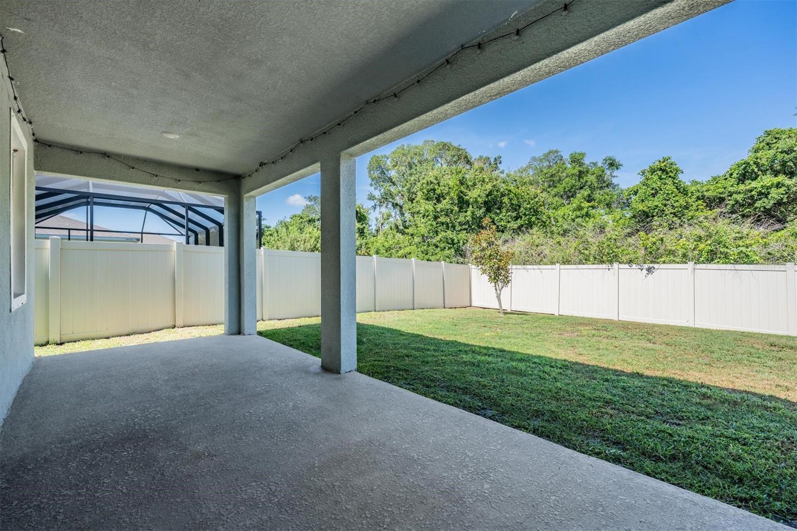 FOREST BROOKE PH 2B & 2C - Residential