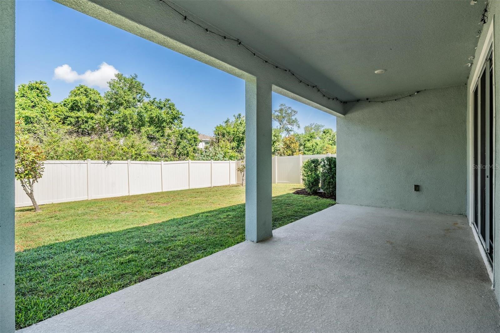 FOREST BROOKE PH 2B & 2C - Residential