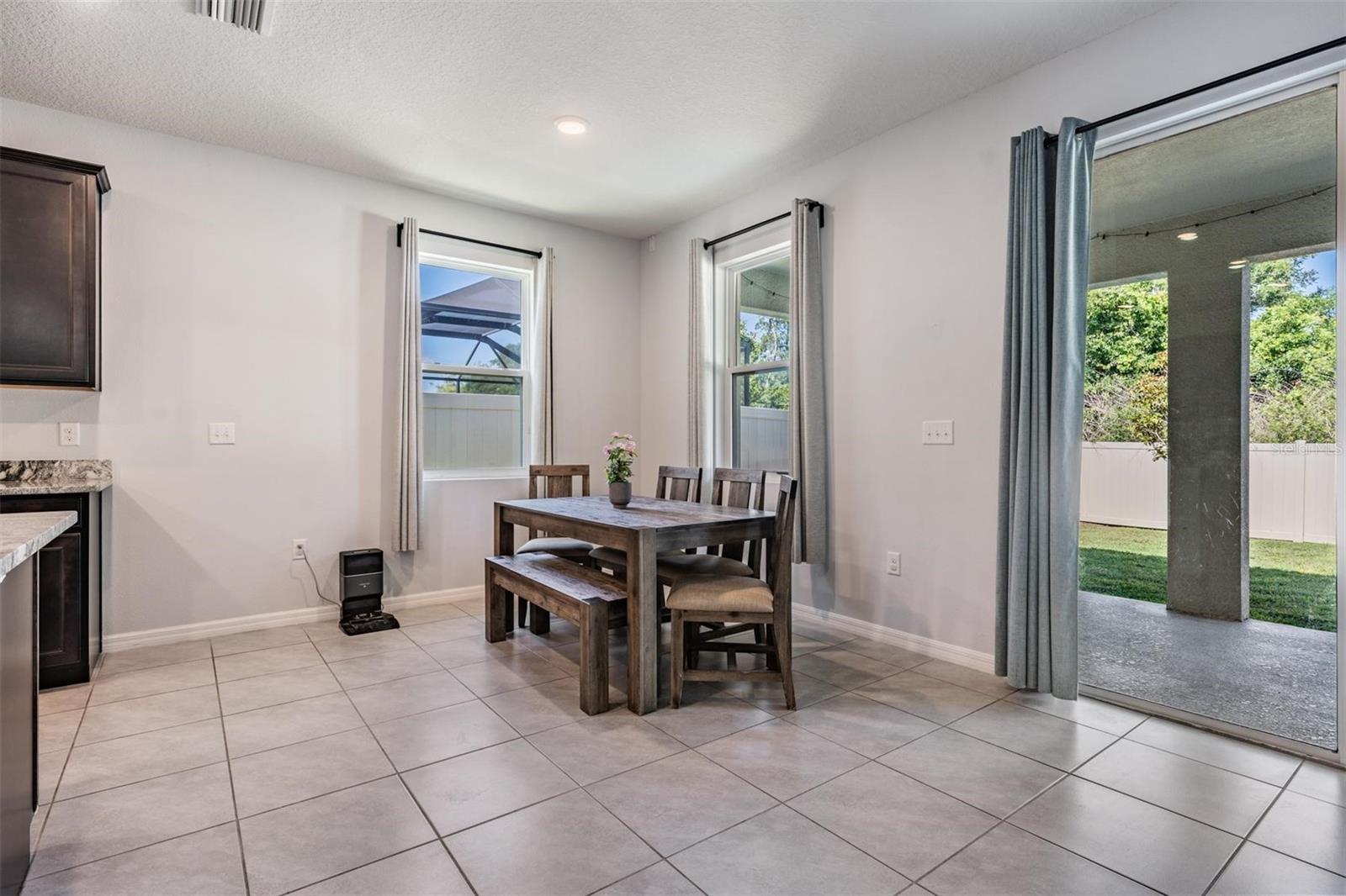 FOREST BROOKE PH 2B & 2C - Residential